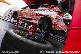 Service - Bild Nr. 1166