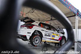 Service - Bild Nr. 1167