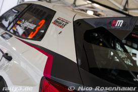 Service - Bild Nr. 1170