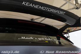 Service - Bild Nr. 1172