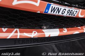 Service - Bild Nr. 1177