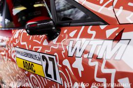 Service - Bild Nr. 1178