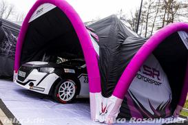 Service - Bild Nr. 1184