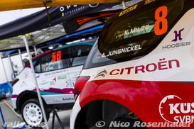 Service - Bild Nr. 1186