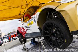 Service - Bild Nr. 1188