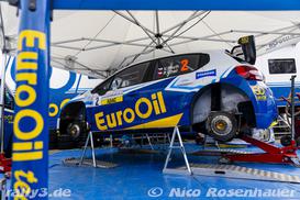 Service - Bild Nr. 1191