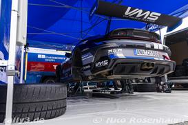 Service - Bild Nr. 1195