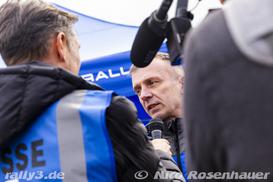 Service - Bild Nr. 1197