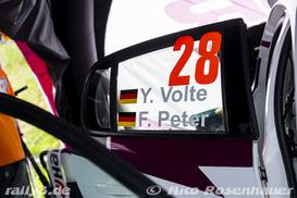 Service - Bild Nr. 1199