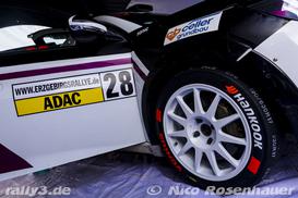 Service - Bild Nr. 1200