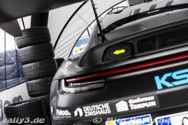 Service - Bild Nr. 1202