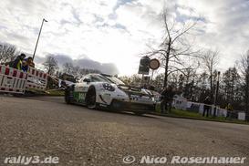 Service - Bild Nr. 1208