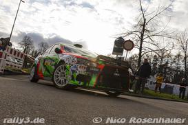 Service - Bild Nr. 1213