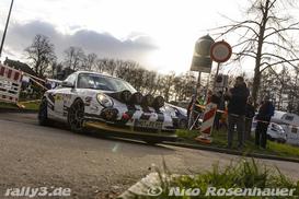 Service - Bild Nr. 1214