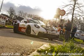 Service - Bild Nr. 1216