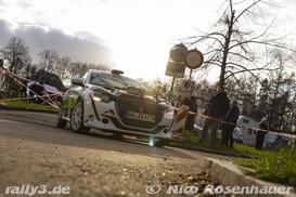 Service - Bild Nr. 1220