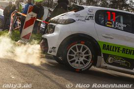 Service - Bild Nr. 1222