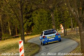 WP11 - Bild Nr. 2366