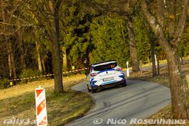 WP11 - Bild Nr. 2396