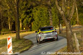 WP11 - Bild Nr. 2399