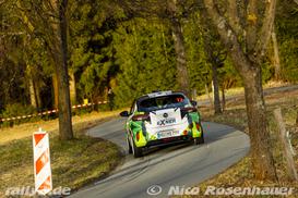 WP11 - Bild Nr. 2403