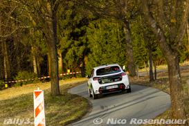 WP11 - Bild Nr. 2409