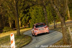 WP11 - Bild Nr. 2414