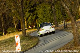 WP11 - Bild Nr. 2422