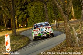 WP11 - Bild Nr. 2425