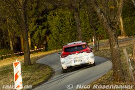 WP11 - Bild Nr. 2430