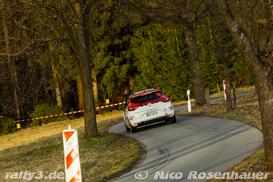 WP11 - Bild Nr. 2435