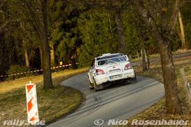 WP11 - Bild Nr. 2440