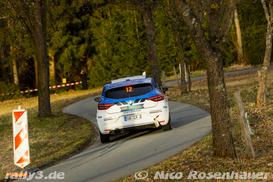 WP11 - Bild Nr. 2441