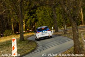 WP11 - Bild Nr. 2443