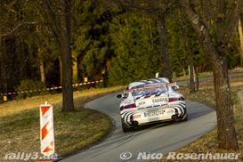 WP11 - Bild Nr. 2445