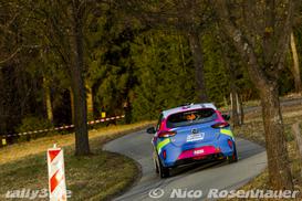 WP11 - Bild Nr. 2449