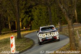 WP11 - Bild Nr. 2454