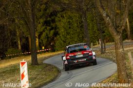 WP11 - Bild Nr. 2459