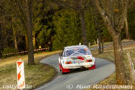 WP11 - Bild Nr. 2461