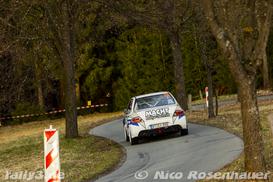 WP11 - Bild Nr. 2472