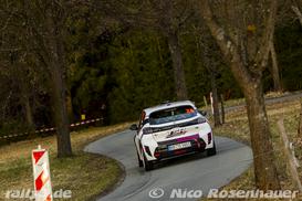 WP11 - Bild Nr. 2478