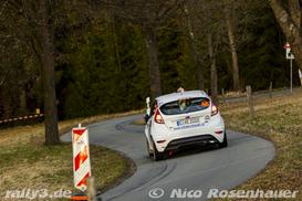 WP11 - Bild Nr. 2481