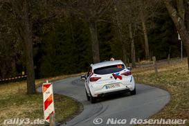 WP11 - Bild Nr. 2488