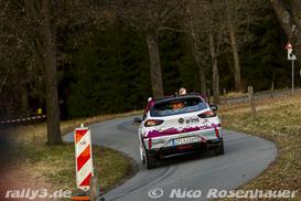 WP11 - Bild Nr. 2493