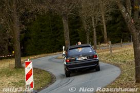 WP11 - Bild Nr. 2500