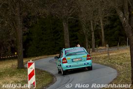 WP11 - Bild Nr. 2503