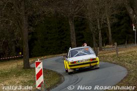 WP11 - Bild Nr. 2512