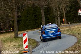 WP11 - Bild Nr. 2521