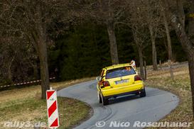 WP11 - Bild Nr. 2528