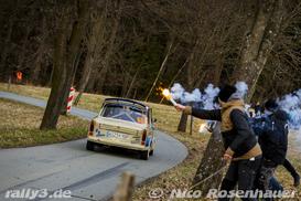 WP11 - Bild Nr. 2535